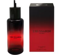 Trussardi primo eau de parfum uomo ricarica 150ml