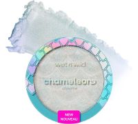 Wet N Wild chameleon chrome venus swing illuminante in polvere