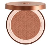 Collistar magica 2.2 bellagio matte terra abbronzante in polvere compatta