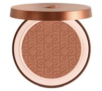 Collistar magica 1.1 positano matte terra abbronzante in polvere compatta