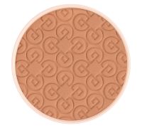 Collistar magica 4.4 portofino matte terra abbronzante in polvere compatta ricarica