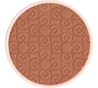 Collistar gocce magiche viso concentrato autoabbronzante edizione limitata 50ml