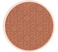 Collistar magica 2.2 bellagio terra abbronzante in polvere compatta ricarica