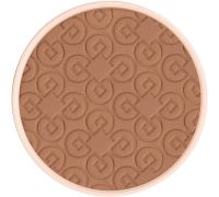 Collistar magica 3.3 taormina terra abbronzante in polvere compatta ricarica