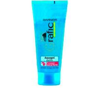 Grafic Aquagel Fissaggio Extra Forte Gel 200ml