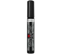 Rimmel Extra Super Lash Mascara