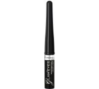 Rimmel Glam Eyes Eyeliner
