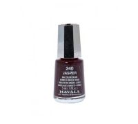MAVALA MINICOLOR 240 JASPER 5ML