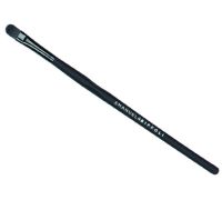 Biffoli 572 pennello ombretto professional