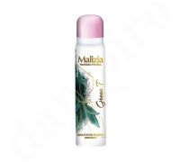 Malizia Green T Deodorante 100ml