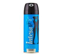Sex Unisex Parfum Deodorant Guarana' 125 ml