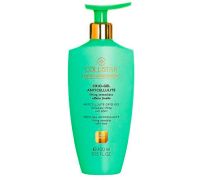 Speciale Anti-Cellulite Crio Gel Anti-Cellulite 400ml