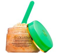 Speciale Corpo Perfetto Talasso Scrub Anti-Acqua Esfoliante Corpo 700 grammi