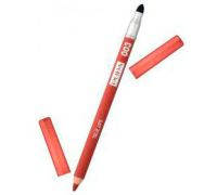 Pupa True Lips Matita Labbra 17 Natural
