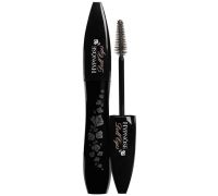 Lancome Hypnose Doll Eyes Mascara