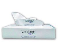 Veline Monouso 100pz