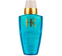 All Mascaras Make Up Remover Struccante 125ml