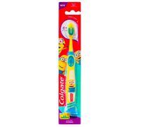 Colgate Minions Spazzolino Soft +6 Anni 1 pezzo