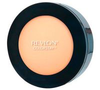 ColorStay Pressed Powder Cipria 850 Medium Deep