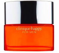 Happy For Men Eau De Toilette 100ml