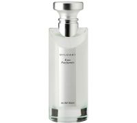 Eau Parfumée Au Thé Blanc Eau De Cologne 75ml
