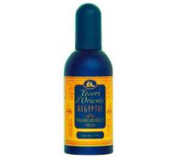 Tesori d'Oriente Profumo Aromatico Aegyptus 100ml