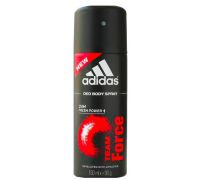 Team Force - Deodorante 150 ml VAPO