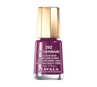MAVALA MINICOLOR 292 ST-GERMAINE 5ML
