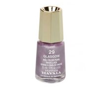 MAVALA MINICOLOR 29 GLASGOW 5ML