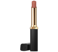 L''Oréal Paris Color Riche Matte 520 le nude defiant rossetto opaco