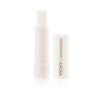 Vichy NaturalBlend balsamo labbra idratante tonalità nude 4,5 grammi