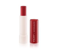 Vichy NaturalBlend balsamo labbra tonalità red 4,5 grammi