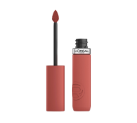 L''Oréal Rossetto Liquido Infallibile Le Matte Resistance 16H 635