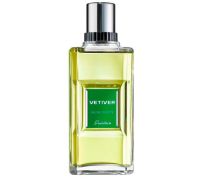 Vetiver Eau De Toilette 100ml