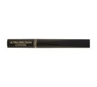 L''Oréal Paris Super Liner Ultra Precision eyeliner nero