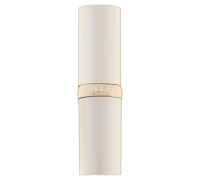 L'Oréal Paris  Color Riche 163 Orange Magique rossetto lunga tenuta con finish effetto satinato 4,3 grammi