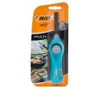 Bic Megalighter Multi accendigas 1 pezzo