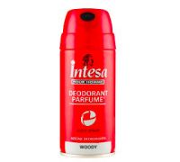 Pour Homme Deodorant Parfume Woody Body Spray 150 ml