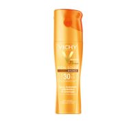 VICHY IDEAL SOLEIL BRONZE SPRAY IDRATANTE SPF30 200ML