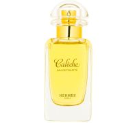 Hermès Calèche eau de toilette donna 100ml