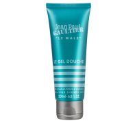Jean Paul Gaultier Le Male shower gel 200ml