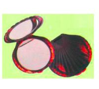 Guenzani Specchio da Borsa