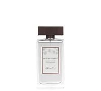 Muschio Bianco Eau De Toilette 100ml