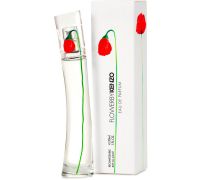 Flower By Kenzo Eau De Parfum 100ml