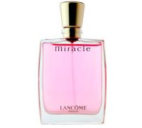 Miracle Eau De Parfum 50ml