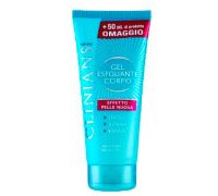 Gel Esfoliante Corpo 150ml