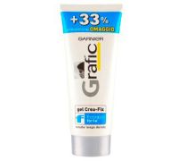 Grafic Gel Crea-Fix 200ml