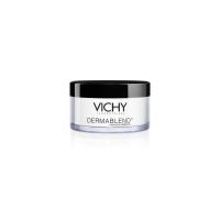Vichy Dermablend Fondotinta fissatore in polvere 28 grammi