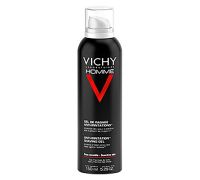 Vichy Homme Gel crema Idratante Energizzante 150 ml
