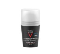 Vichy Homme Deodorante Roll -on Antitraspirante 50 ml